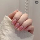 네일.란_이 - 남동구 문화서로18번길 36 | [나트랑] 란네일 네일아트 내돈내산 후기 | 시내 가성비 네일샵 추천 | 3주 유지