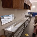 구백년짜장 이미지