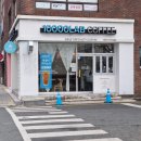 하대동100 | 진주 하대동 카페 3,500원 두쫀쿠와 진주 버터떡 파는 곳 만랩커피