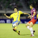 고양시, 프로축구단 유치 확정..내년 2부리그 참가 이미지