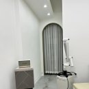 리히트스튜디오