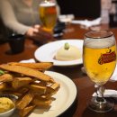이자카야나무2호점 | 강남역 이자카야 추천, 아자카야나무 강남역2호점 솔직후기