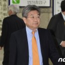 민코퍼레이션