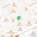 주식회사상생어벤져스컴퍼니 네이버블로그