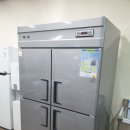 제일종합주방 이미지