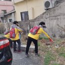 우암동 마을건강센터 이미지