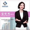 슈어인베스트