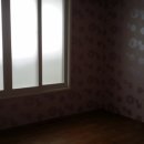 내외동공인중개사사무소 이미지