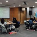 숭의종합사회복지관