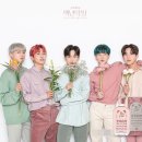 에이스랩 이미지