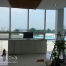 (주)김포골프파크 이미지