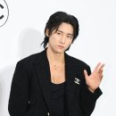 엠글로벌코스메틱 엑스포츠뉴스
