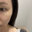 알엑스퍼트 신촌