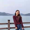 피나코테카
