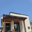 초당동-3 | 강릉 초당동 맛집 "동녘댁" 후기｜돈까스·파스타·피자까지 완벽한 한끼