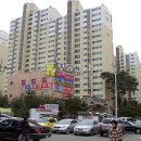 사은로 126번길2 이미지