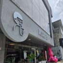 디저트39옥천