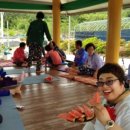 복덩이 건강센터 이미지