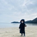 까르마 풀빌라 3 이미지