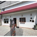 위례광장로 이미지