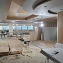 에스케이안과의원 이미지