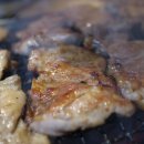 뽕달네참숯불닭갈비 네이버블로그