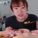 목련시장 이미지