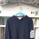 아시아드세탁소 이미지