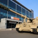 스페이스 P.C 이미지