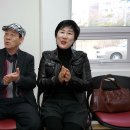 은빛빌리지 이미지