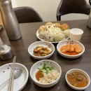 행운칼국수 | [광교 맛집] 행운만두칼국수, 카페수와 내돈내산 솔직후기!