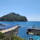 제주올레공인중개사사무소 이미지