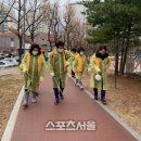 군포양정초교 이미지