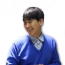 한울메디 이미지