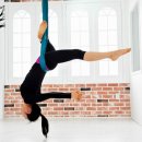 요가라테스 이미지