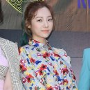 이승현뷰티 이미지