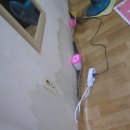 당감4동-18 이미지