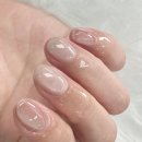 네일유앤미 이미지