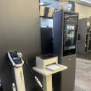 카인드짐24시 헬스&PT 수원인계점 이미지