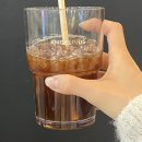 엔제리너스동탄역사점