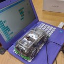 숭의중학교 이미지