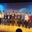 메디퓨처스 주식회사 이미지