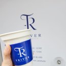 상원축산 | 성동구 성수피부관리 트리버에스테틱 성수 여드름·예민피부 케어 스킨널싱 관리 후기