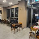 GS25송도스카이 이미지