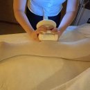 바얀스파 더영등포 LPG 셀룰라이트 관리 실제 후기