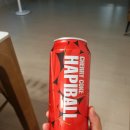 [양산] 사송 맛집 신드롬
