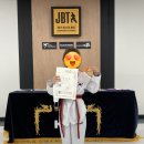 진스블랙벨트 태권도장 네이버블로그