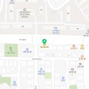 세븐일레븐 인천서창현대점 이미지