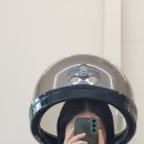 진아헤어샵 - 서귀포시 | 진아헤어샵