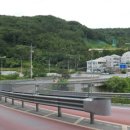 길정해농장 이미지